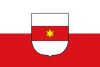 Flag of Bozen.svg