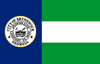 Flag of Brunswick, Georgia.PNG