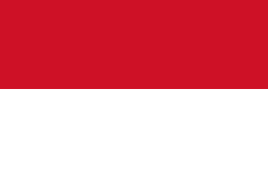 Archivo:Flag of Franconia