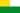 Flag of María La Baja (Bolívar).svg