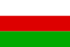 Flag of Sincelejo.svg