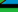 Flag of Zanzibar.svg