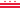 Flag of the District of Columbia.svg