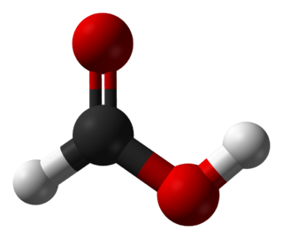Formic-acid-CRC-MW-3D-balls.png