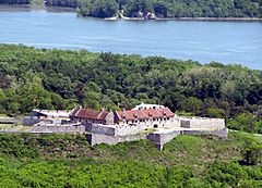 Fort Ticonderoga, Ticonderoga, NY.jpg