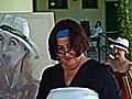 Fotografía entre pintura e poesía