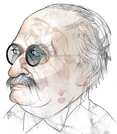 Archivo:Francisco Mirapeix Pagés (MUNCYT, Eulogia Merle)