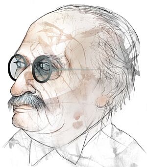 Archivo:Francisco Mirapeix Pagés (MUNCYT, Eulogia Merle)