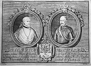 Archivo:Franciscomarroquin1803
