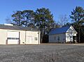 Franklin Alabama