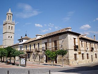 Fuentes de Nava 04.jpg