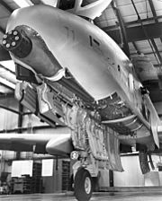 Archivo:GAU-8 in A-10