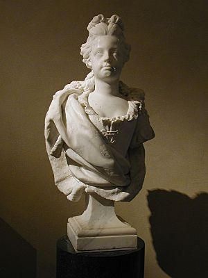Archivo:GD-FR-Paris-Louvre-Sculptures003