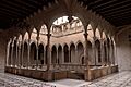 GeneralitatGaleriaGotica 9961-01