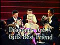 Gentlemen Prefer Blondes Movie Trailer Screenshot (36)