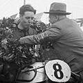 Geoff Duke (1951)