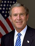 Archivo:George-W-Bush