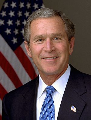 Archivo:George-W-Bush