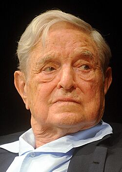 George Soros - Festival Economia 2018 1.jpg