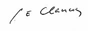 Georges-Emmanuel Clancier (signature).jpg