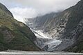 Glaciar Franz Josef-Nueva Zelanda04