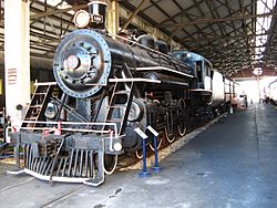 Gold-Coast-Railroad-Museum-1.jpg