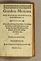 Grandezamexicana0011