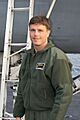 Gregory Wiseman