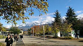 Grenoble Campus 2016.jpg