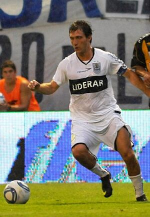 Archivo:Guillermo-BS-2011