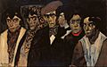 Gutierrez-Pimps