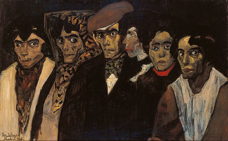 Gutierrez-Pimps