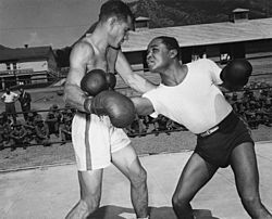 Archivo:Henry Armstrong (Boxer)