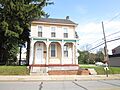 Highspire, Pennsylvania (6287217737)