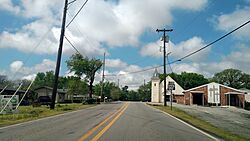 Highway 255 in Barling, AR.jpg
