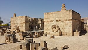 Hisham Palace in Jericho2.jpg