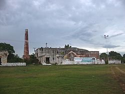 Holactún, Yucatán (01).jpg