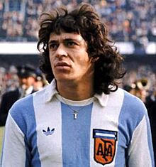 Houseman argentina.jpg
