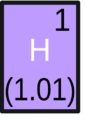 Hydrogen (element)