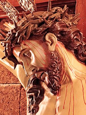 Archivo:Igl. S. Francisco, Sta. Cruz TF, 2024, 076