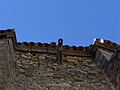 Iglesia de San Miguel-Agreda-España