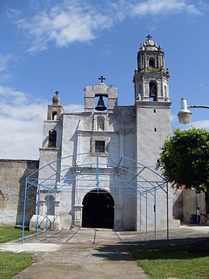 Iglesia de San andres.jpg