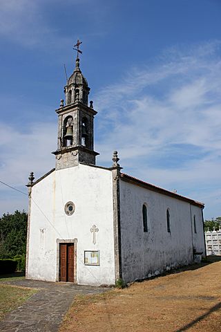 Igrexa de Vilar, Touro.jpg