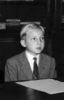 Infante Alfonso de Borbón (1941-1956).png