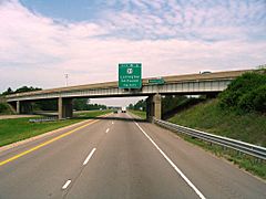 Interstate 96 and Sternberg Road.jpg