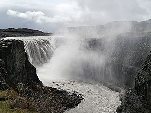 Archivo:Island Dettifoss 04