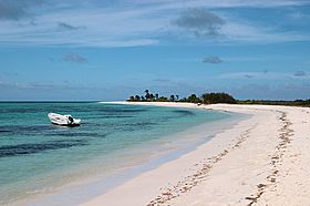 Islas las aves venezuela.jpg