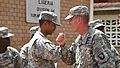 JFC-UA commander visits Task Force Lifeliner 141106-A-KO462-076