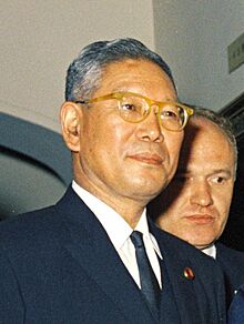 JFKWHP-KN-C18157 in Hayato Ikeda (cropped).jpg