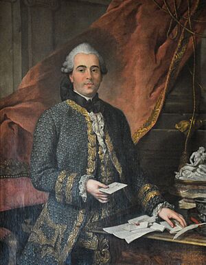 Jacques de Flesselles par Nonotte.jpg